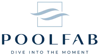 PoolFab